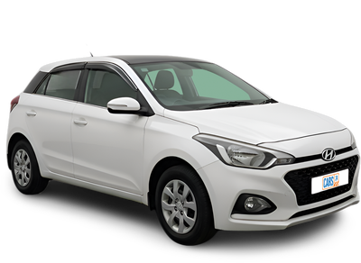 Hyundai Elite i20-img
